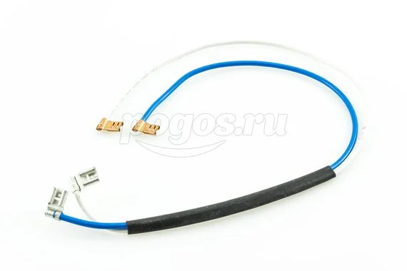 Кабель соединительный для GBH5-38D BOSCH