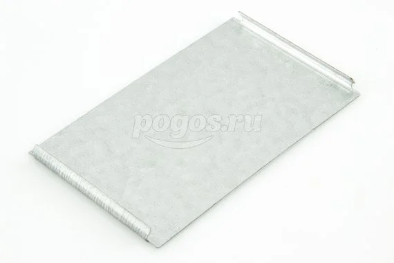 Подложка для 7600 SKIL/BOSCH