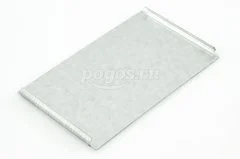 Подложка для 7600 SKIL/BOSCH