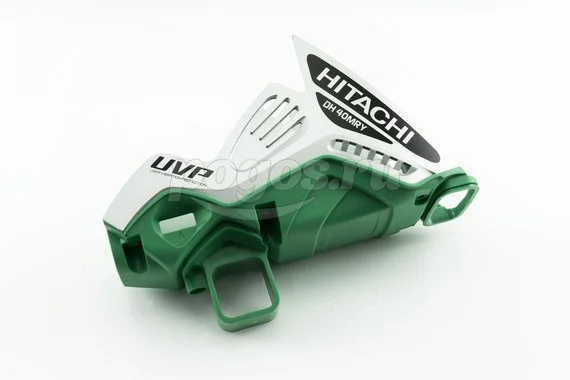 Крышка задняя для DH40MRY HITACHI