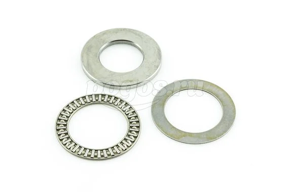 Подшипник для AQUATAK 110 PLUS BOSCH