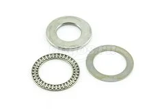 Подшипник для AQUATAK 110 PLUS BOSCH