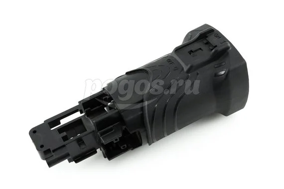 Крышка для  G10SR3/G12SR3/G13SR3 HITACHI