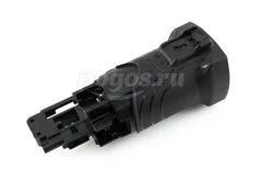Крышка для  G10SR3/G12SR3/G13SR3 HITACHI