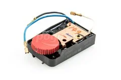 Регулятор оборотов для PWS13-125CE BOSCH
