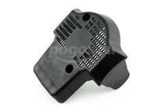 Крышка нижняя DH50MR HITACHI