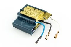 Регулятор числа оборотов для GWS9-125C BOSCH