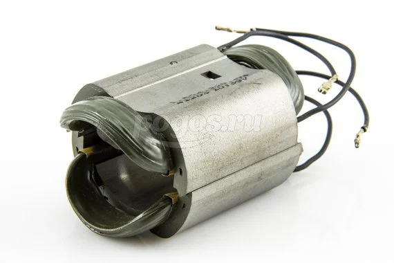 Статор для GWS15-125CIE BOSCH