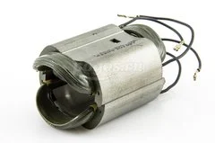 Статор для GWS15-125CIE BOSCH