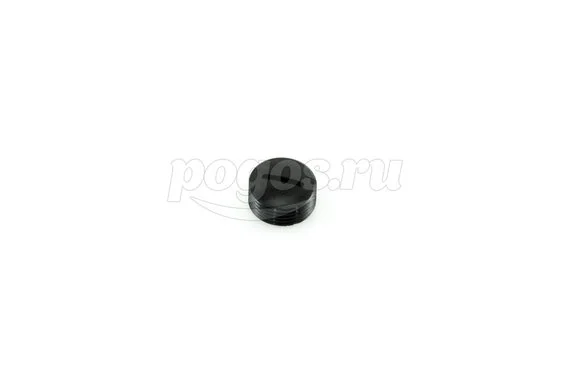 Крышка угольных щеток для RB40SA/P20SB/WR14VB/WR16SA HITACHI