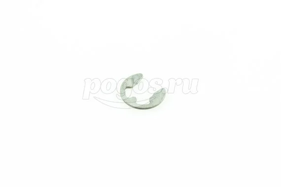 Кольцо стопорное для GNF35CA BOSCH