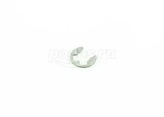 Кольцо стопорное для GNF35CA BOSCH