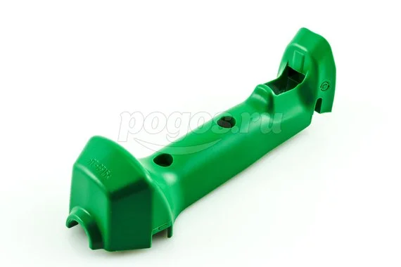 Накладка на рукоятку для WR14VB  HITACHI