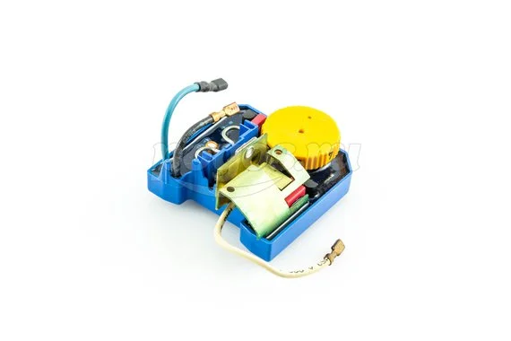 Регулятор числа оборотов для GEX150ACE BOSCH