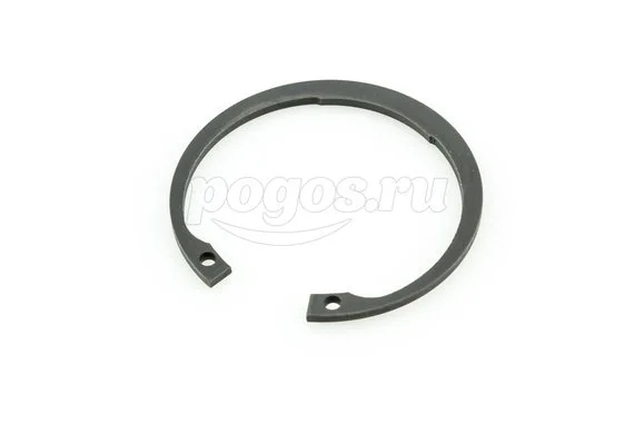 Кольцо стопорное для GBH4-32DFR BOSCH