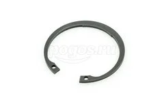 Кольцо стопорное для GBH4-32DFR BOSCH