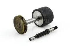 Редуктор для 1100H1 SKIL/BOSCH