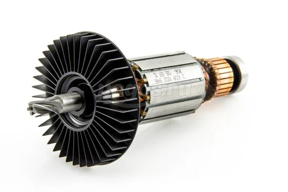 Ротор для PSB850-2  BOSCH