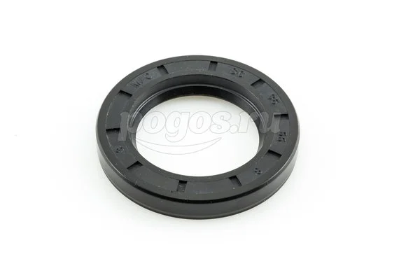 Уплотнение вала для GBH8DCE BOSCH