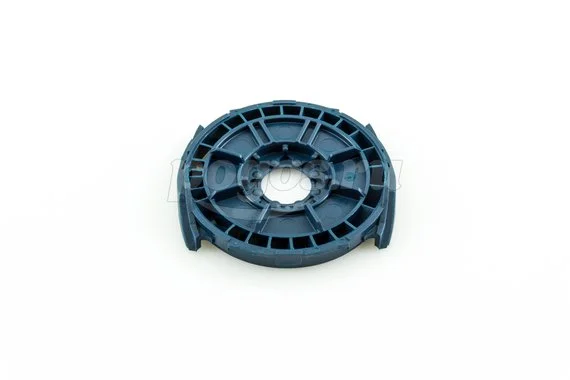 Сепаратор воздуха для GWS7-115 BOSCH