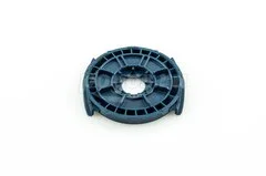 Сепаратор воздуха для GWS7-115 BOSCH