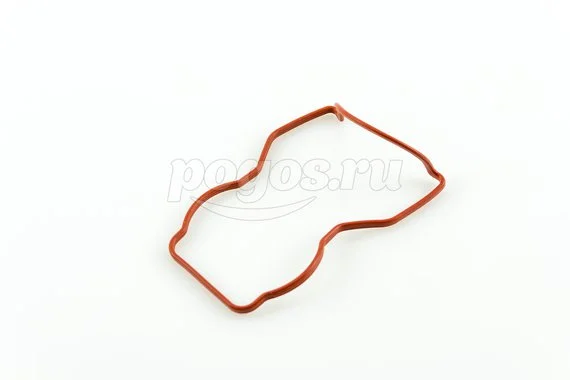 Рама уплотнительная для GBH4-32DFR BOSCH