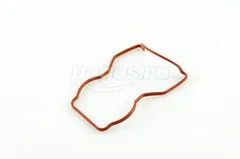 Рама уплотнительная для GBH4-32DFR BOSCH