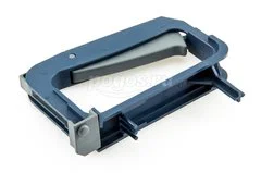 Собачка для GBH11DE BOSCH