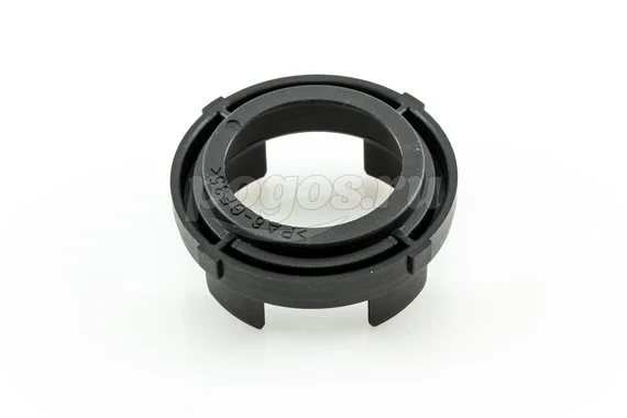 Гильза уплотняющая для GBH4-32DFR BOSCH