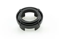 Гильза уплотняющая для GBH4-32DFR BOSCH