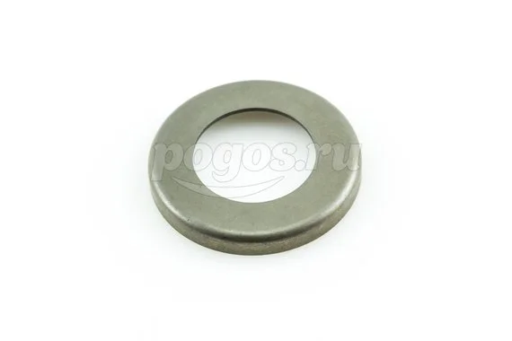 Гильза упорная для GBH 5-40 DCE BOSCH
