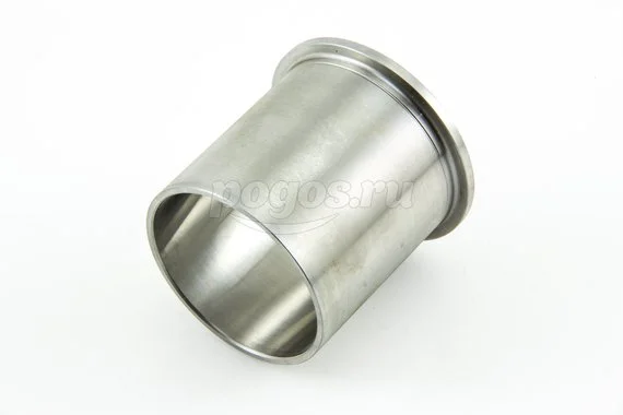 Гильза управляющая для GSH11E BOSCH