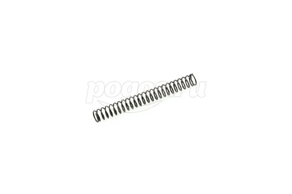 Пружина прижимная для DH24PC2 HITACHI