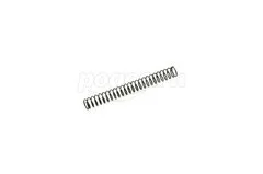 Пружина прижимная для DH24PC2 HITACHI