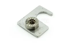 Плата упорная для 6770 SKIL/BOSCH