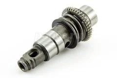 Гильза фиксирующая для GSR2-23RE/REA BOSCH
