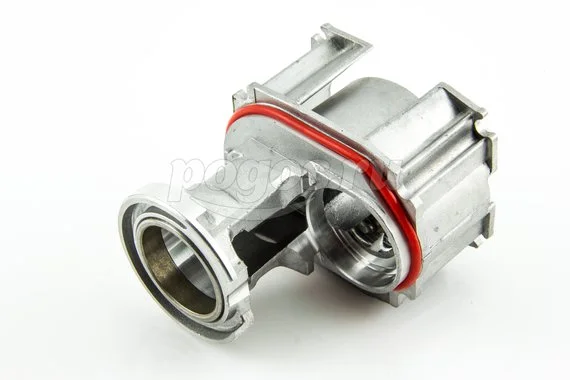 Фланец двойной для GBH2-24DSR BOSCH