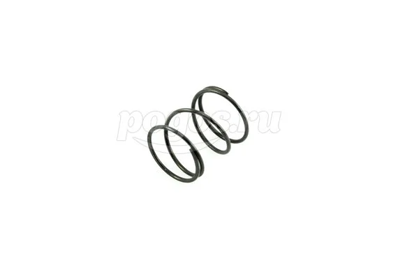 Пружина муфты сцепления для DH24PC3  HITACHI