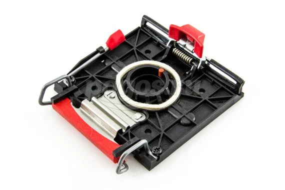 Цоколь для GSS140A BOSCH