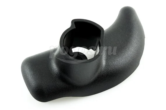 Ручка правая для M8SA2/M8V2/M12SA2/M12V2 HITACHI