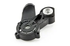 Часть корпуса для 7650 SKIL/BOSCH