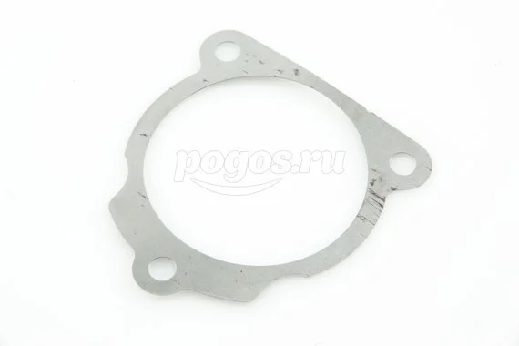 Шайба для GBH4DFE BOSCH
