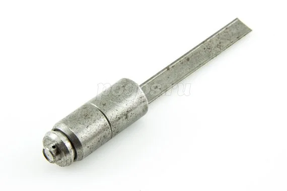 Штоссель для PTK23E BOSCH