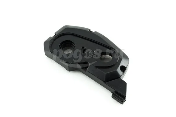 Фланец подшипника для P20SA2  HITACHI