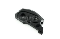 Фланец подшипника для P20SA2  HITACHI