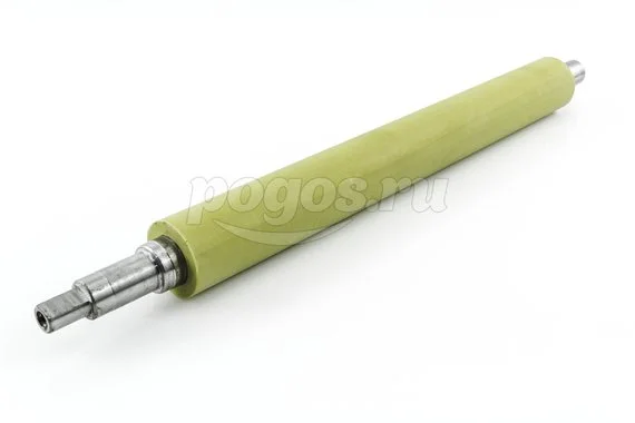 Вал ходовой для DH24PC3 HITACHI
