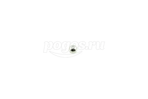 Шарик 5.56 для WR14DL/WH14DBL/WR14DSL  HITACHI