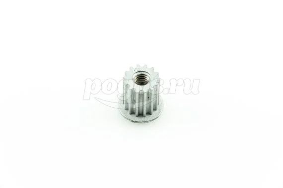 Шкив для 1507 SKIL/BOSCH