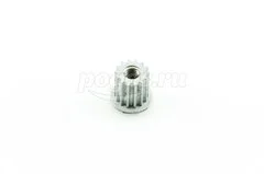 Шкив для 1507 SKIL/BOSCH