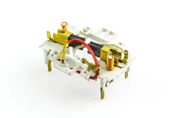 Щеткодержатель для PBH160/200 BOSCH